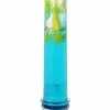 Smiffys Test Tube Slime With Creature, -Wigs Shop 22484