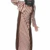 Smiffys Shepherd Costume, Brown 2 Smiffys Shepherd Costume, Brown -Wigs Shop 31284