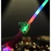 Smiffys LED Light Up Unicorn Wand -Wigs Shop 52768 3