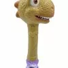 Smiffys LED Light Up Dinosaur Bubble Wand -Wigs Shop 52772 3