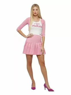 Smiffys Mean Girls Regina George Costume
