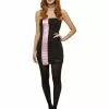Smiffys Mean Girls Cady Heron Dress -Wigs Shop 62008 8