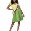 Smiffys Pot Brownie Costume, Green -Wigs Shop 64024 4