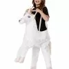Smiffys Ride In Unicorn Costume -Wigs Shop 71084 1