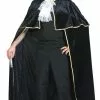 Bristol Novelty Venetian Cape -Wigs Shop AC074 scaled 1