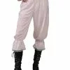 Bristol Novelty Pantaloons -Wigs Shop AC180 scaled 1
