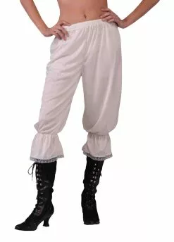 Bristol Novelty Pantaloons