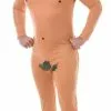 Bristol Novelty Naked Man 2 Bristol Novelty Naked Man -Wigs Shop AC265 scaled 1