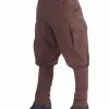 Bristol Novelty Steampunk Trousers 1 Bristol Novelty Steampunk Trousers -Wigs Shop AC379 scaled 1