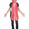 Bristol Novelty Bacon 1 Bristol Novelty Bacon -Wigs Shop AC399 scaled 1
