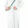 Bristol Novelty Arab Sheik -Wigs Shop AC454 scaled 1
