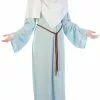 Bristol Novelty Virgin Mary -Wigs Shop AC461 scaled 1