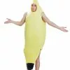 Bristol Novelty Banana -Wigs Shop AC492 scaled 1