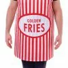 Bristol Novelty French Fries 1 Bristol Novelty French Fries -Wigs Shop AC555 scaled 1