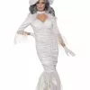 Bristol Novelty Spell Weaver -Wigs Shop AC76931 scaled 1