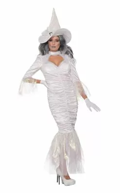 Bristol Novelty Spell Weaver