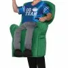Bristol Novelty Armchair Quarterback 2 Bristol Novelty Armchair Quarterback -Wigs Shop AC78234 scaled 1