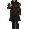 Bristol Novelty Jack The Ripper 1 Bristol Novelty Jack The Ripper -Wigs Shop AC78646 scaled 1