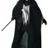 Bristol Novelty Reaper -Wigs Shop AC870 scaled 1