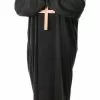 Bristol Novelty Nun -Wigs Shop AC982 scaled 1
