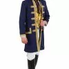 Bristol Novelty Admiral -Wigs Shop AF055 scaled 1