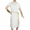 Bristol Novelty Greek God Pleated Material 1 Bristol Novelty Greek God Pleated Material -Wigs Shop AF088 scaled 1