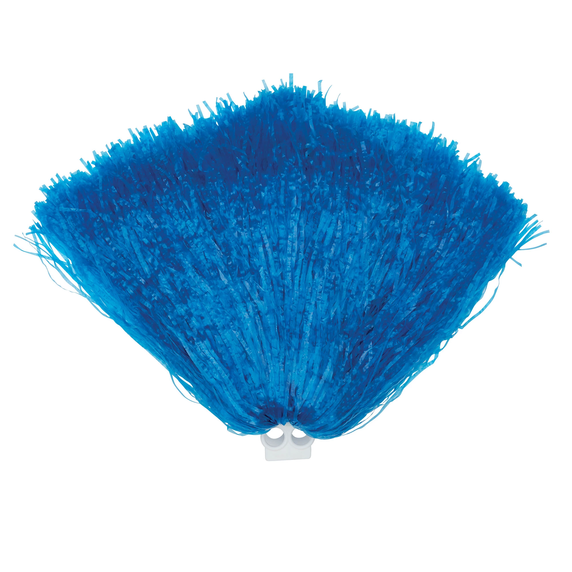 Bristol Novelty Blue Pom Pom Jumbo 3 Bristol Novelty Blue Pom Pom Jumbo