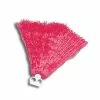 Bristol Novelty Red Pom Pom -Wigs Shop BA164