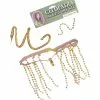 Bristol Novelty Cleopatra Set -Wigs Shop BA286