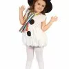 Bristol Novelty Snow Girl 1 Bristol Novelty Snow Girl -Wigs Shop CC311 scaled 1