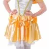 Bristol Novelty Belle 1 Bristol Novelty Belle -Wigs Shop TC105 scaled 1