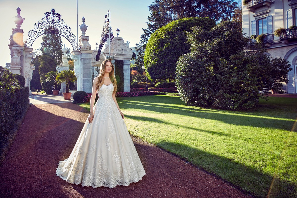 Wigs Shop 2 Wigs Shop -Wigs Shop 74