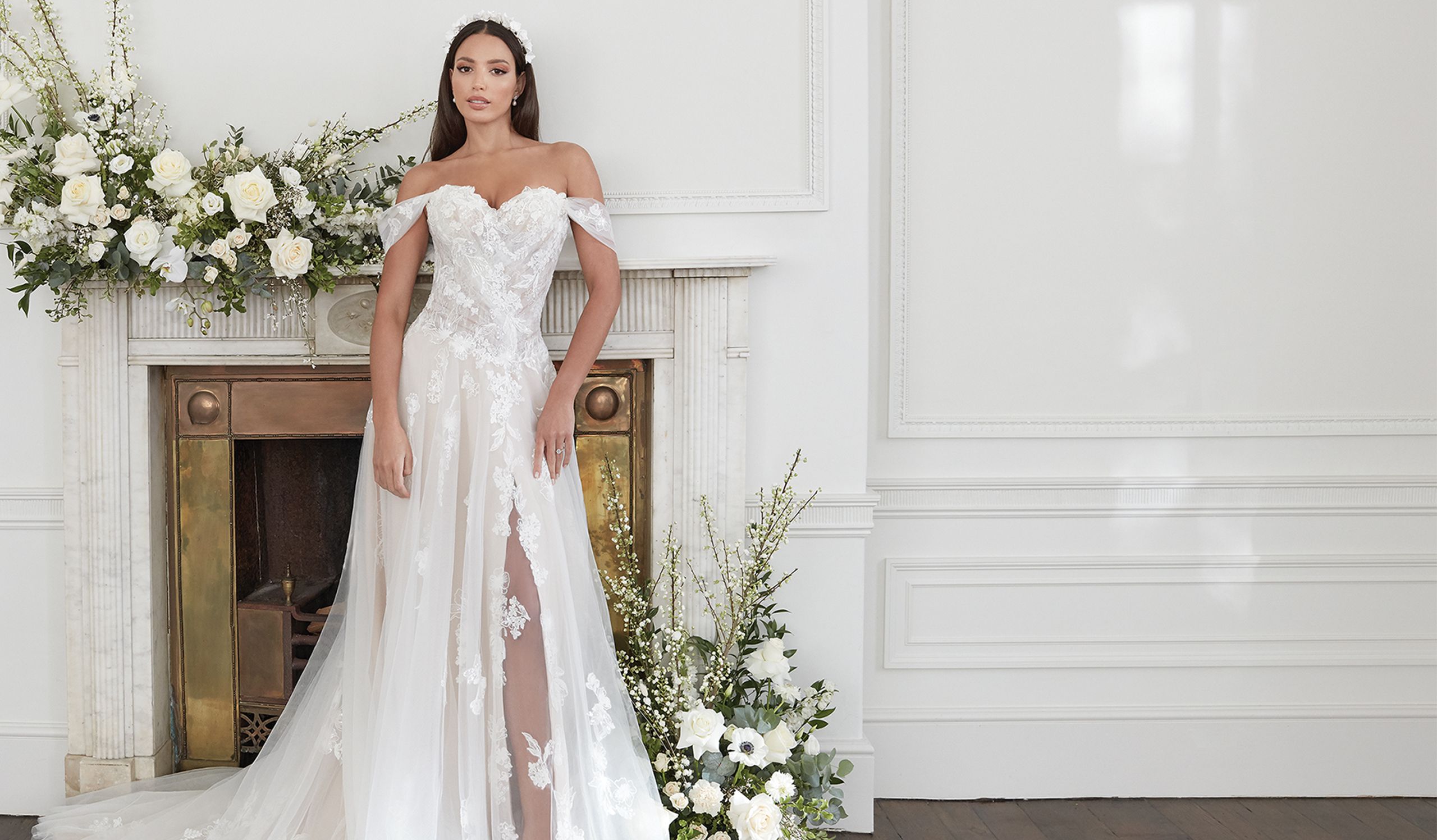 Wigs Shop 21 Wigs Shop -Wigs Shop 88