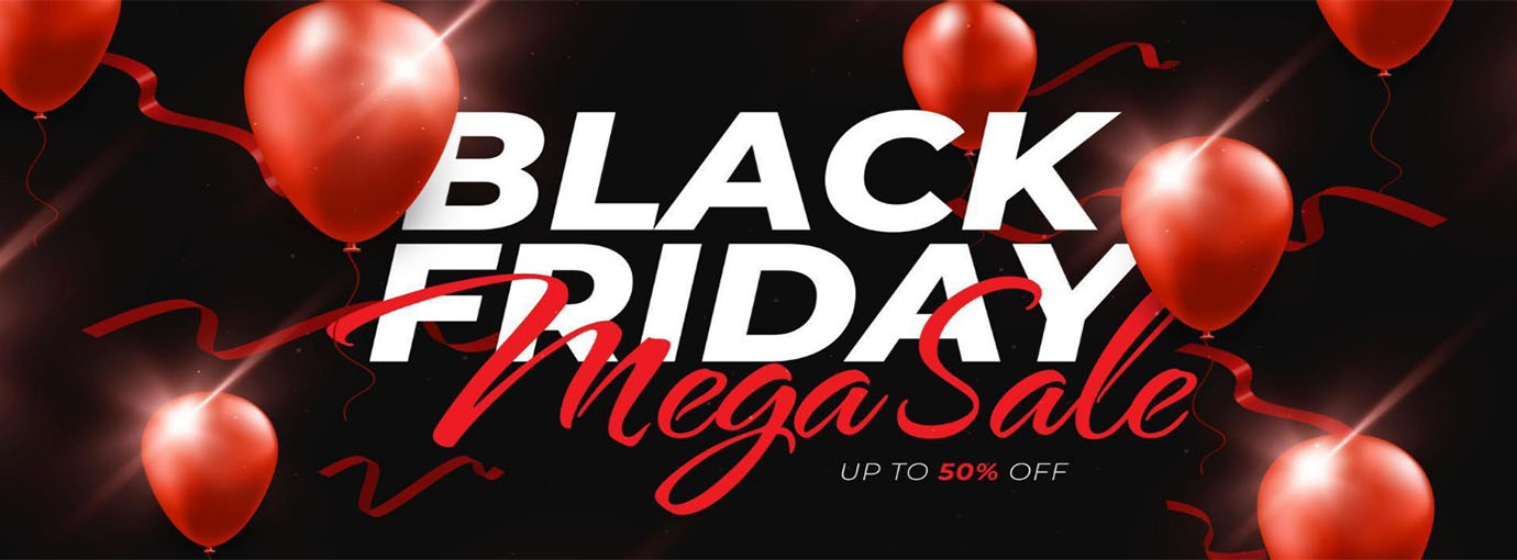 Wigs Shop 1 Wigs Shop -Wigs Shop 105